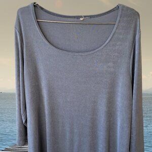 Women's Stretch Top